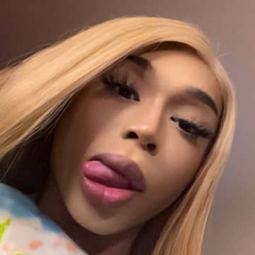 ʚ♡ɞ OnlyFans — image 1 of 2