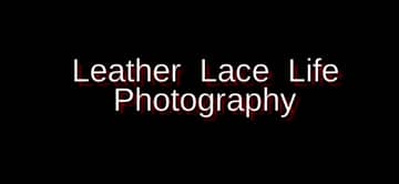 LeatherLaceLife 📸🌈💄 OnlyFans — image 1 of 1