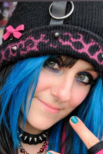 Viki syn OnlyFans — image 1 of 1