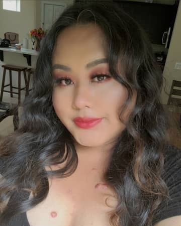 MacKitty OnlyFans — image 1 of 2