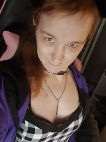 Soradra OnlyFans — image 1 of 2