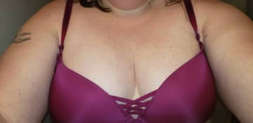 Hazel OnlyFans — image 1 of 2