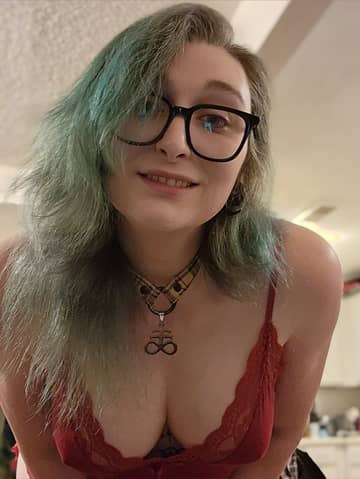Winry Autumn OnlyFans — image 1 of 2