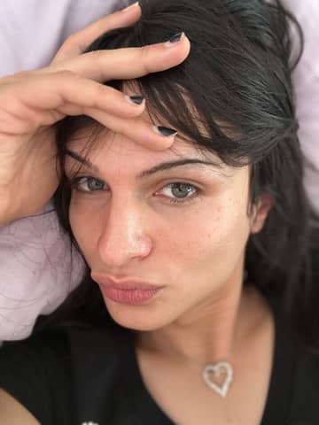 Nikole Giorgina OnlyFans — image 1 of 2
