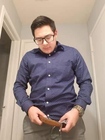 OceanX OnlyFans — image 1 of 1