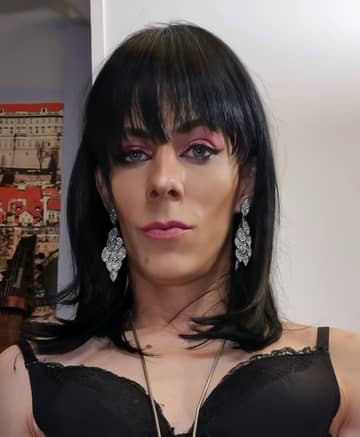 MielaBlueberry OnlyFans — image 1 of 2