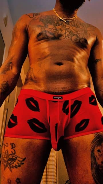 SWISHER~SWEET OnlyFans — image 1 of 2