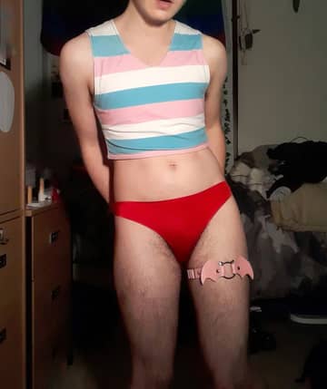 gabriel OnlyFans — image 1 of 2