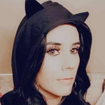 TS_RachelNyx OnlyFans — image 1 of 2
