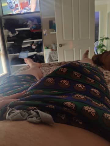 TJ-HUNG8 OnlyFans — image 1 of 2