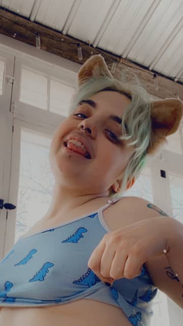 Xicboy OnlyFans — image 1 of 2