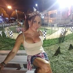 lexxxis kanyon OnlyFans — image 1 of 2