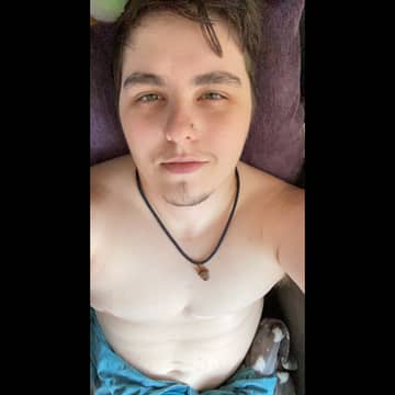 Chaos Maiz OnlyFans — image 1 of 2