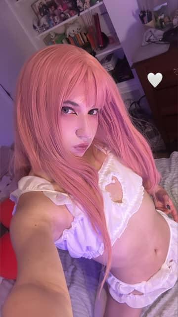 Vlada OnlyFans — image 1 of 2