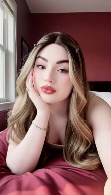 VixenGabriella OnlyFans — image 1 of 2