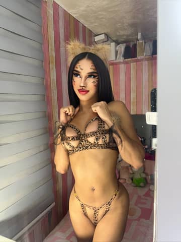 Leyva Renata OnlyFans — image 1 of 2