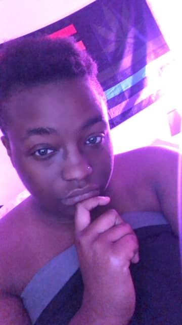 jamel OnlyFans — image 1 of 2
