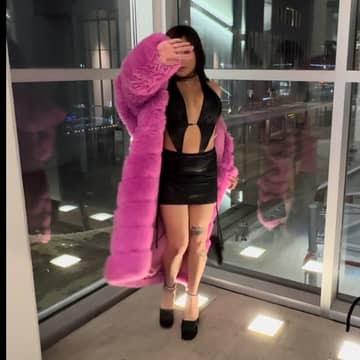 u1690280 OnlyFans — image 1 of 1