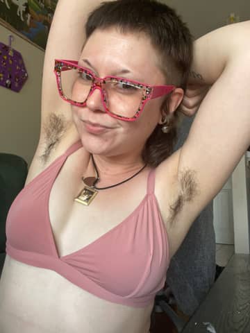 Wessy OnlyFans — image 1 of 2