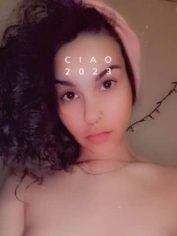 (Free) Ivy {BarbieDreamzXD} OnlyFans — image 1 of 2