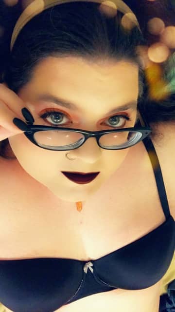 Miss brat OnlyFans — image 1 of 2