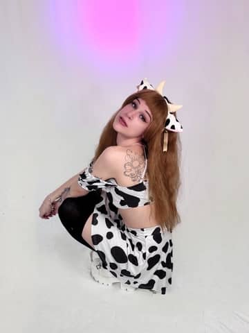 🌸✨Lily ✨🌸 OnlyFans — image 1 of 2