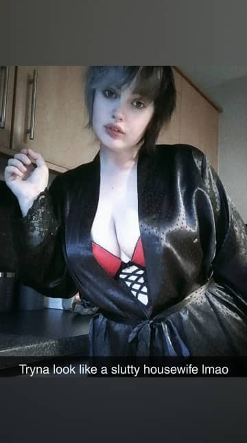 Griff OnlyFans — image 1 of 2