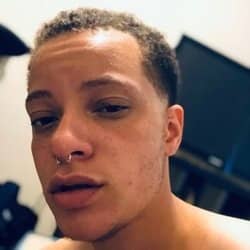 roman OnlyFans — image 1 of 2