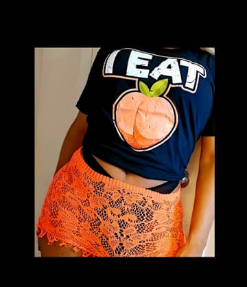 Lava OnlyFans — image 1 of 2