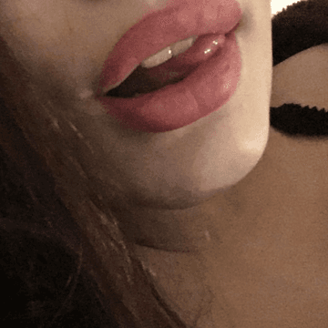 Luuunaaaa 🏳️⚧️💕 OnlyFans — image 1 of 2