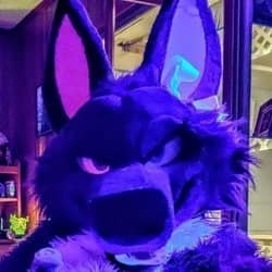 ⚡Sparks 🅱️uppy⚡ OnlyFans — image 1 of 2
