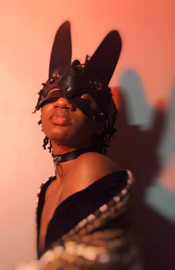 bronzebunnyprince OnlyFans — image 1 of 2