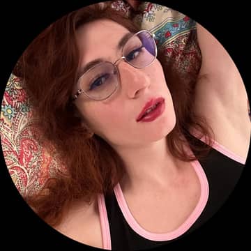Aetheria_Officinalis OnlyFans — image 1 of 2
