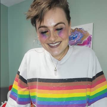 Happy Sunshine OnlyFans — image 1 of 2