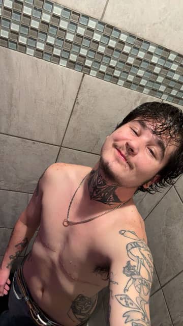 Meiko Caine OnlyFans — image 1 of 2