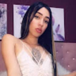 Dulce Nahiara Santamaria OnlyFans — image 1 of 2