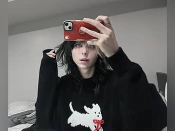 magpies OnlyFans — image 1 of 2