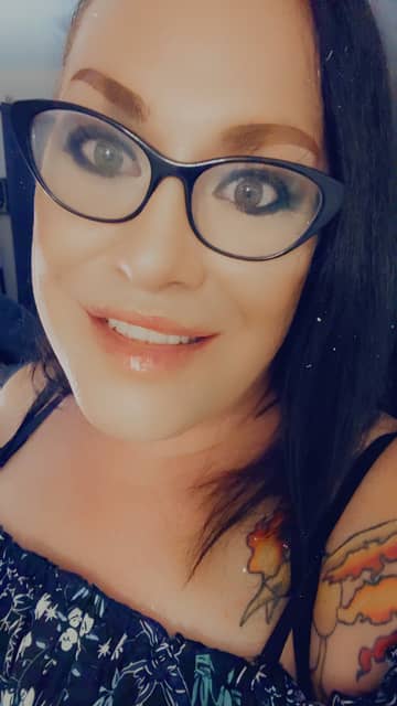 Lesely OnlyFans — image 1 of 2