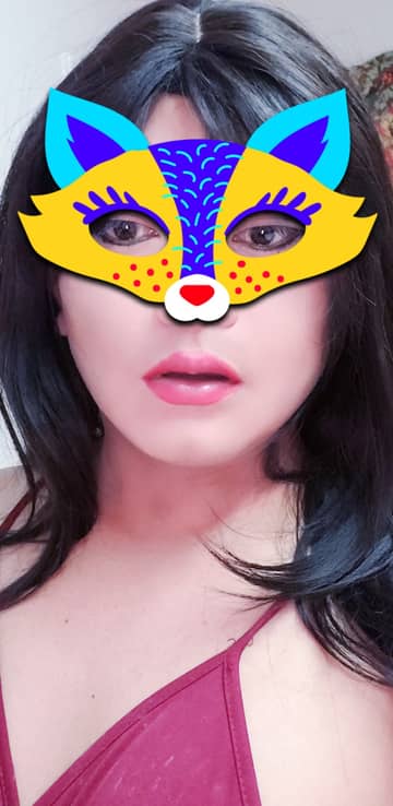 Ts20 OnlyFans — image 1 of 2