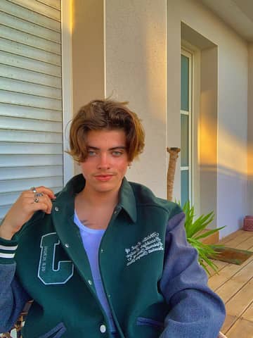 Matt OnlyFans — image 1 of 2