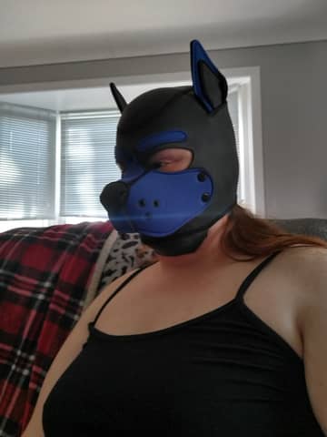 Mia_the_Slave OnlyFans — image 1 of 1