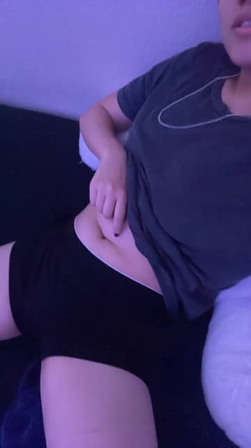 ❦ xian 仙 OnlyFans — image 1 of 2