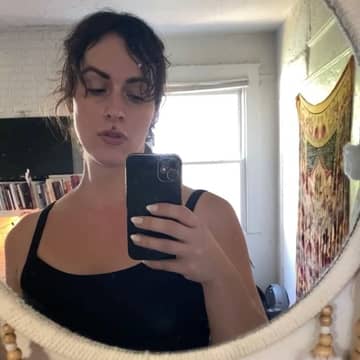 Mia-Jane Seline EXCLUSIVE OnlyFans — image 1 of 2