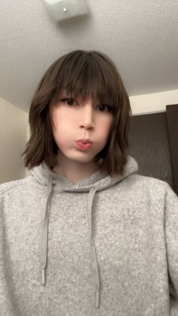 𝘈𝘭𝘢𝘯𝘢 𝘕𝘢𝘳𝘢 🏮 OnlyFans — image 1 of 2
