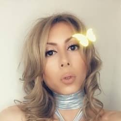 Misstsveronika OnlyFans — image 1 of 2
