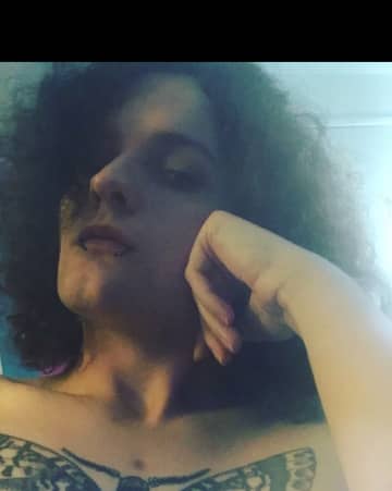 u149647701 OnlyFans — image 1 of 2
