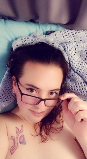 Alea Cat OnlyFans — image 1 of 2