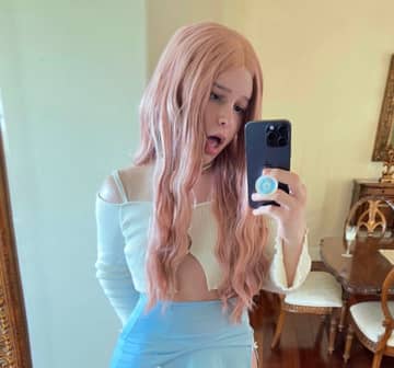 minivon ♡˚✧ OnlyFans — image 1 of 2