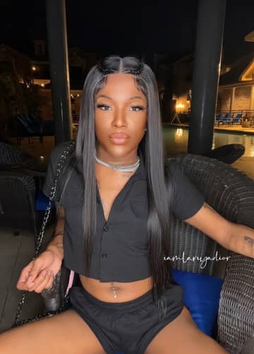 𝐋𝐚'𝐑𝐢𝐲𝐚 OnlyFans — image 1 of 2