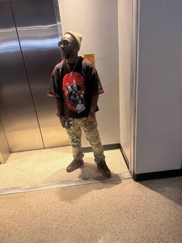 Flyguy504 OnlyFans — image 1 of 2